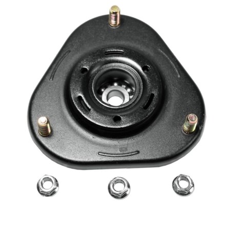 Strut Mount for 2011-2017 Lexus CT200h   0'' Front Monroe