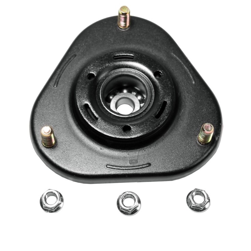 Strut Mount for 2008-2015 Scion xB   0'' Front Monroe
