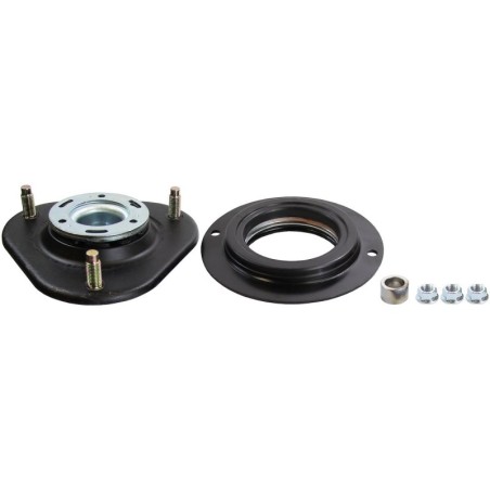 Strut Mount for 2010-2014 Toyota Prius   0'' Front Monroe