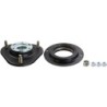 Strut Mount for 2013-2015 Toyota Prius Plug-In   0'' Front Monroe