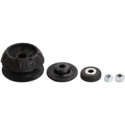 Strut Mount for 2008-2014...