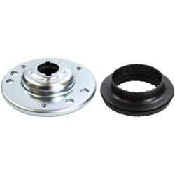 Strut Mount for 2010-2011...