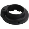Coil Spring Isolator for 2008-2019 Dodge Challenger 2WD  0'' Front Monroe