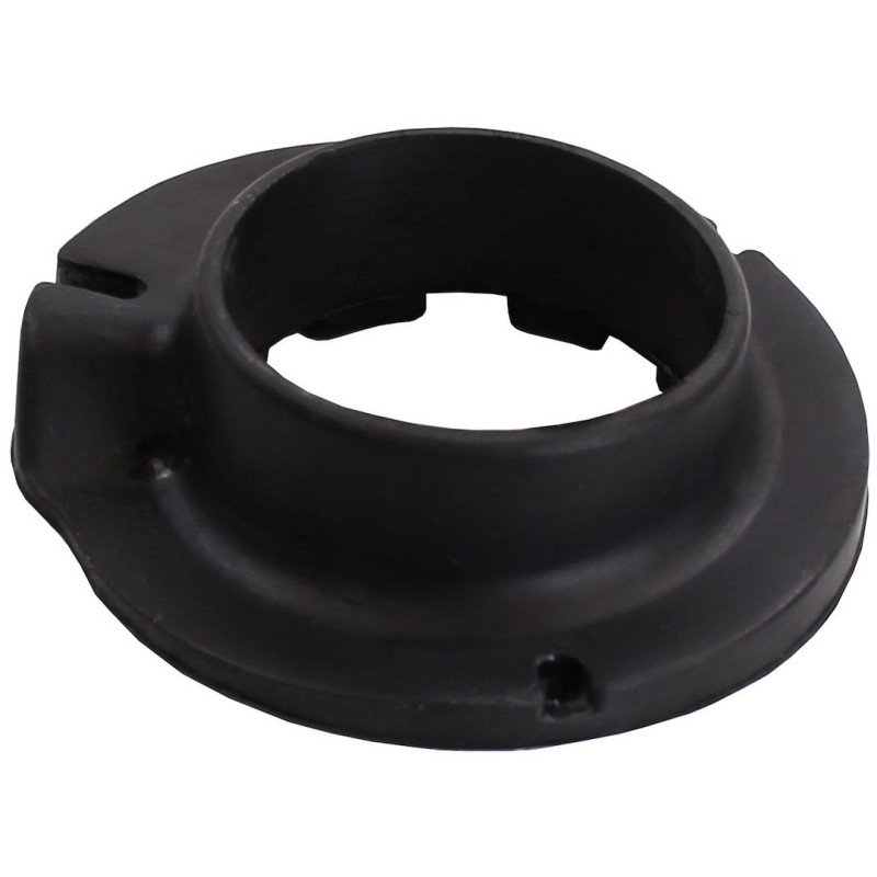 Coil Spring Isolator for 2006-2010 Dodge Charger   0'' Front Monroe