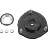 Strut Mount for 2006-2012 Toyota Avalon   0'' Front Monroe