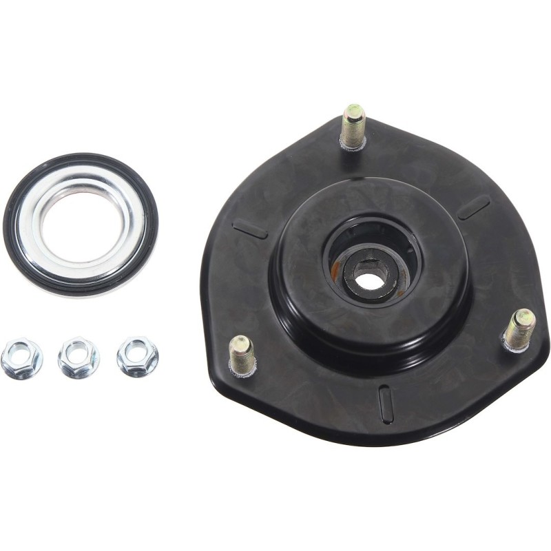 Strut Mount for 2008-2013 Toyota Highlander   0'' Front Monroe