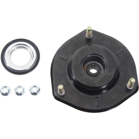 Strut Mount for 2009-2015 Toyota Venza   0''  Monroe