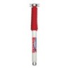 Shock Absorber for 1984-2001 Jeep Cherokee   5-8'' Rear  Lift  Skyjacker