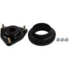 Strut Mount for 2011-2014 Chrysler 200   0'' Front Monroe