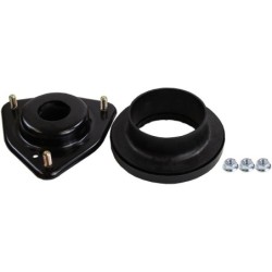 Strut Mount for 2009-2012...