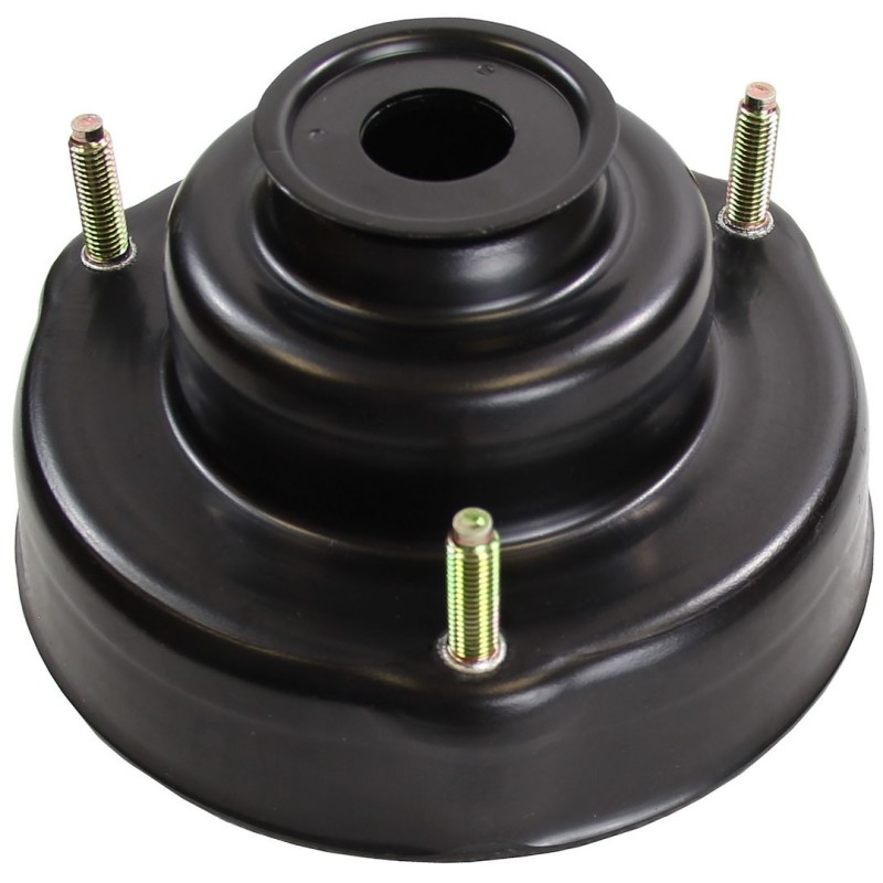 Strut Mount for 2002-2005 Mercury Mountaineer   0'' Rear Monroe