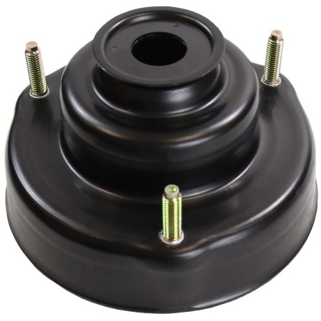 Strut Mount for 2002-2005 Mercury Mountaineer   0'' Rear Monroe
