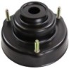 Strut Mount for 2002-2005 Mercury Mountaineer   0'' Rear Monroe