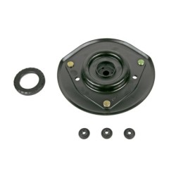 Strut Mount for 2001-2007 Chrysler Town & Country   0'' Front Monroe