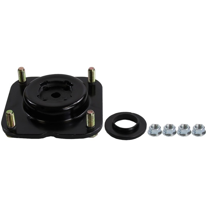 Strut Mount for 2002-2003 Mazda Protege5   0'' Front Monroe