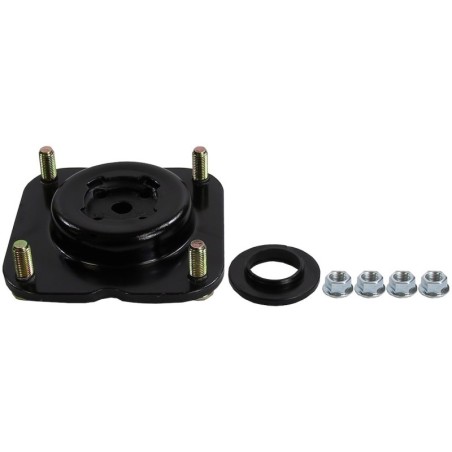 Strut Mount for 2002-2003 Mazda Protege5   0'' Front Monroe