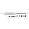 Shock Absorber for 1987-1988 Chevrolet R20   0-6'' Rear, Front Lift  TuffCountry