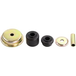 Strut Mount for 2004-2014...