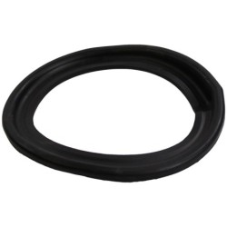 Coil Spring Isolator for...