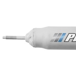 Shock Absorber for 1987-1988 Chevrolet R20   0-6'' Rear, Front Lift  TuffCountry