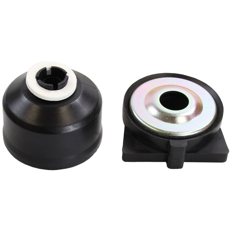 Strut Mount for 2000-2011 Ford Focus   0'' Rear Monroe