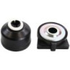 Strut Mount for 2000-2011 Ford Focus   0'' Rear Monroe