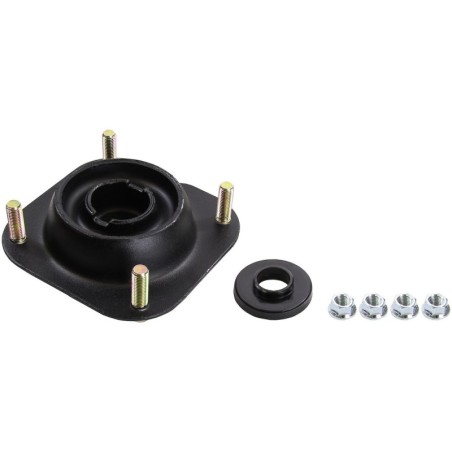 Strut Mount for 1997-1999 Mercury Tracer   0'' Front Monroe