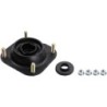 Strut Mount for 1997-1999 Mercury Tracer   0'' Front Monroe