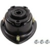 Strut Mount for 1999-2004 Suzuki Vitara   0'' Front Monroe