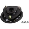 Strut Mount for 1998-2002 Subaru Forester   0'' Rear Monroe