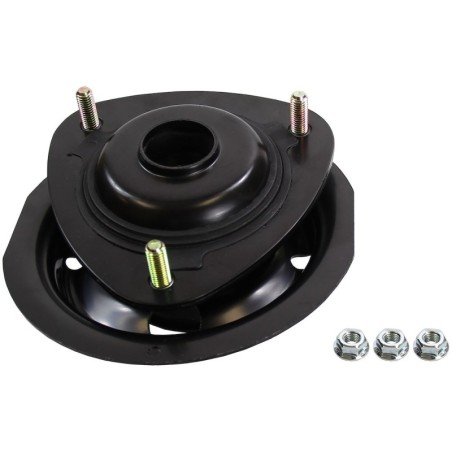Strut Mount for 1995-1999 Subaru Legacy 4WD  0'' Rear Monroe