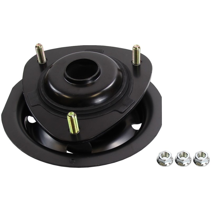 Strut Mount for 2002-2003 Subaru Impreza   0'' Rear Monroe
