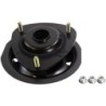 Strut Mount for 1995-1999 Subaru Legacy 4WD  0'' Rear Monroe
