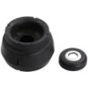Strut Mount for 2000-2006 Audi TT   0'' Front Monroe