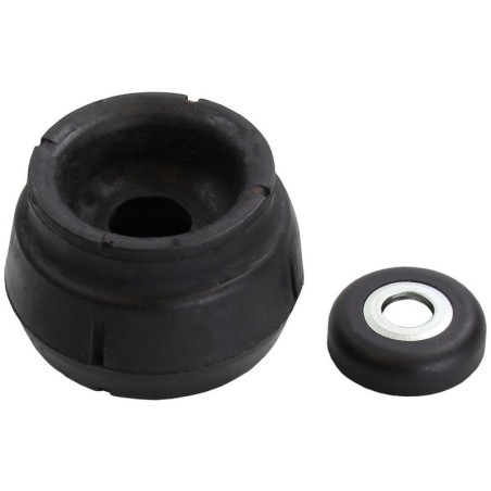 Strut Mount for 1999-2006 Volkswagen Golf   0'' Front Monroe