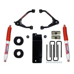Lift Kit for 2007-2013 GMC...