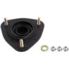 Strut Mount for 1993-2001 Subaru Impreza 4WD  0'' Rear Monroe