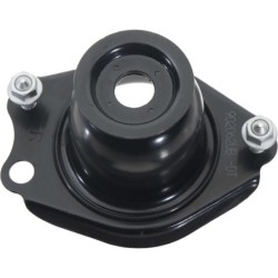 Shock Absorber Mounting Kit...