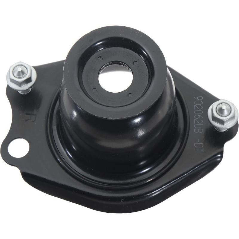 Shock Absorber Mounting Kit for 2014-2016 Toyota Corolla   0'' Rear Monroe