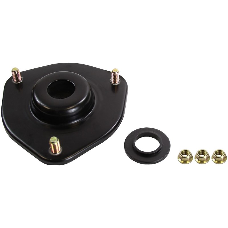 Strut Mount for 1997-2002 Mitsubishi Mirage   0'' Front Monroe