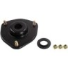 Strut Mount for 1997-2002 Mitsubishi Mirage   0'' Front Monroe