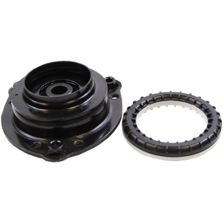 Strut Mount for 1999-2009 Saab 9-5   0'' Front Monroe