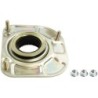 Strut Mount for 1993-1997 Volvo 850   0'' Front Monroe