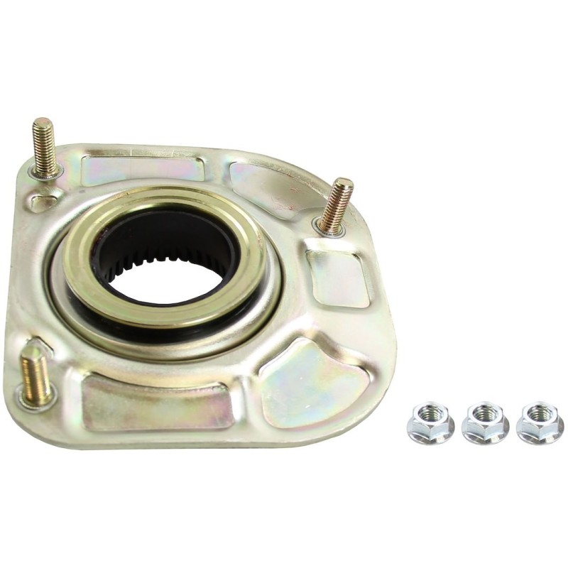 Strut Mount for 1998-2004 Volvo C70   0'' Front Monroe