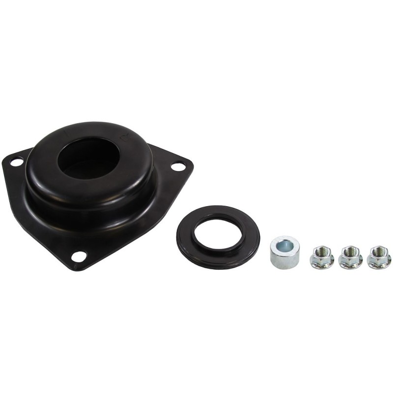 Strut Mount for 1997-2003 Infiniti QX4   0'' Front Monroe