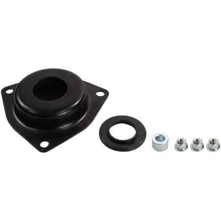 Strut Mount for 1996-2004 Nissan Pathfinder   0'' Front Monroe