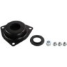 Strut Mount for 1996-2004 Nissan Pathfinder   0'' Front Monroe