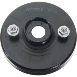 Shock Absorber Mounting Kit...