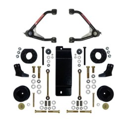 Lift Kit for 2007-2013 GMC...