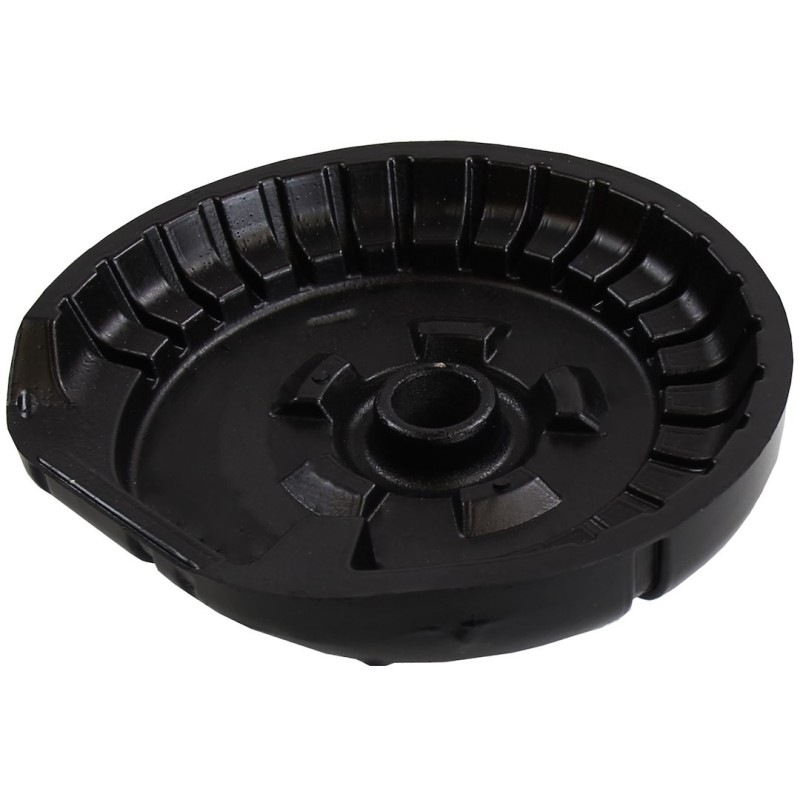 Coil Spring Seat for 2003-2007 Volvo XC70   0'' Front Monroe